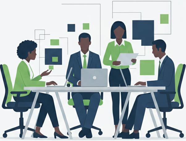 Innovare Advisory Group