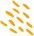 Innovare Advisory Group