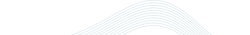 Innovare Advisory Group